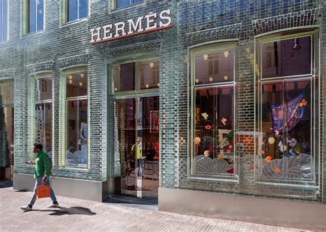 hermes shop in berstadt|Hermes online shop.